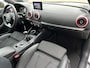 Audi A3 Limousine 1.4 TFSI Ambition Pro S-Line Navi Clima Cruise NAP NL-Auto Dealeronderhouden!