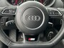 Audi A3 Limousine 1.4 TFSI Ambition Pro S-Line Navi Clima Cruise NAP NL-Auto Dealeronderhouden!