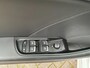 Audi A3 Limousine 1.4 TFSI Ambition Pro S-Line Navi Clima Cruise NAP NL-Auto Dealeronderhouden!