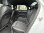 Audi A3 Limousine 1.4 TFSI Ambition Pro S-Line Navi Clima Cruise NAP NL-Auto Dealeronderhouden!