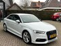 Audi A3 Limousine 1.4 TFSI Ambition Pro S-Line Navi Clima Cruise NAP NL-Auto Dealeronderhouden!