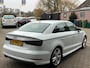 Audi A3 Limousine 1.4 TFSI Ambition Pro S-Line Navi Clima Cruise NAP NL-Auto Dealeronderhouden!