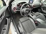 Audi A3 Limousine 1.4 TFSI Ambition Pro S-Line Navi Clima Cruise NAP NL-Auto Dealeronderhouden!