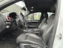 Audi A3 Limousine 1.4 TFSI Ambition Pro S-Line Navi Clima Cruise NAP NL-Auto Dealeronderhouden!