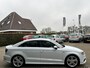 Audi A3 Limousine 1.4 TFSI Ambition Pro S-Line Navi Clima Cruise NAP NL-Auto Dealeronderhouden!