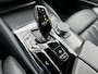 BMW 5-Serie Touring 530i M-SPORT |H&K|CAMERA|HEAD-UP|SFEER|TREKHAAK|ACC|LEDER