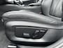 BMW 5-Serie Touring 530i M-SPORT |H&K|CAMERA|HEAD-UP|SFEER|TREKHAAK|ACC|LEDER