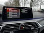 BMW 5-Serie Touring 530i M-SPORT |H&K|CAMERA|HEAD-UP|SFEER|TREKHAAK|ACC|LEDER