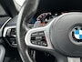 BMW 5-Serie Touring 530i M-SPORT |H&K|CAMERA|HEAD-UP|SFEER|TREKHAAK|ACC|LEDER