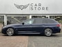 BMW 5-Serie Touring 530i M-SPORT |H&K|CAMERA|HEAD-UP|SFEER|TREKHAAK|ACC|LEDER