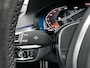 BMW 5-Serie Touring 530i M-SPORT |H&K|CAMERA|HEAD-UP|SFEER|TREKHAAK|ACC|LEDER