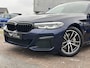 BMW 5-Serie Touring 530i M-SPORT |H&K|CAMERA|HEAD-UP|SFEER|TREKHAAK|ACC|LEDER