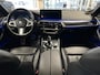 BMW 5-Serie Touring 530i M-SPORT |H&K|CAMERA|HEAD-UP|SFEER|TREKHAAK|ACC|LEDER