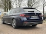 BMW 5-Serie Touring 530i M-SPORT |H&K|CAMERA|HEAD-UP|SFEER|TREKHAAK|ACC|LEDER