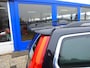 Volvo V70 2.0 D3 LIM. EDITION,AUT,LEDER,17 INCH TREKH, TOPSTAAT!!!!!