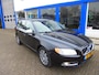 Volvo V70 2.0 D3 LIM. EDITION,AUT,LEDER,17 INCH TREKH, TOPSTAAT!!!!!