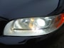 Volvo V70 2.0 D3 LIM. EDITION,AUT,LEDER,17 INCH TREKH, TOPSTAAT!!!!!