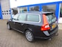 Volvo V70 2.0 D3 LIM. EDITION,AUT,LEDER,17 INCH TREKH, TOPSTAAT!!!!!