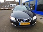 Volvo V70 2.0 D3 LIM. EDITION,AUT,LEDER,17 INCH TREKH, TOPSTAAT!!!!!