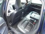 Volvo V70 2.0 D3 LIM. EDITION,AUT,LEDER,17 INCH TREKH, TOPSTAAT!!!!!