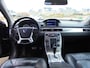 Volvo V70 2.0 D3 LIM. EDITION,AUT,LEDER,17 INCH TREKH, TOPSTAAT!!!!!