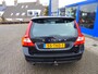 Volvo V70 2.0 D3 LIM. EDITION,AUT,LEDER,17 INCH TREKH, TOPSTAAT!!!!!