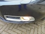 Volvo V70 2.0 D3 LIM. EDITION,AUT,LEDER,17 INCH TREKH, TOPSTAAT!!!!!