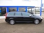 Volvo V70 2.0 D3 LIM. EDITION,AUT,LEDER,17 INCH TREKH, TOPSTAAT!!!!!