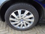 Volvo V70 2.0 D3 LIM. EDITION,AUT,LEDER,17 INCH TREKH, TOPSTAAT!!!!!