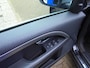 Volvo V70 2.0 D3 LIM. EDITION,AUT,LEDER,17 INCH TREKH, TOPSTAAT!!!!!