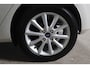 Ford Fiesta 1.0 EcoBoost Titanium NL-Auto!! Climate I Apple Car-Play I PDC