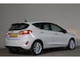 Ford Fiesta 1.0 EcoBoost Titanium NL-Auto!! Climate I Apple Car-Play I PDC