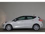 Ford Fiesta 1.0 EcoBoost Titanium NL-Auto!! Climate I Apple Car-Play I PDC
