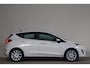 Ford Fiesta 1.0 EcoBoost Titanium NL-Auto!! Climate I Apple Car-Play I PDC
