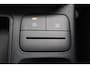 Ford Fiesta 1.0 EcoBoost Titanium NL-Auto!! Climate I Apple Car-Play I PDC