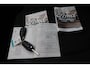 Ford Fiesta 1.0 EcoBoost Titanium NL-Auto!! Climate I Apple Car-Play I PDC