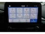 Ford Fiesta 1.0 EcoBoost Titanium NL-Auto!! Climate I Apple Car-Play I PDC