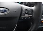 Ford Fiesta 1.0 EcoBoost Titanium NL-Auto!! Climate I Apple Car-Play I PDC