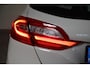 Ford Fiesta 1.0 EcoBoost Titanium NL-Auto!! Climate I Apple Car-Play I PDC