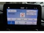 Ford Fiesta 1.0 EcoBoost Titanium NL-Auto!! Climate I Apple Car-Play I PDC