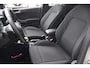 Ford Fiesta 1.0 EcoBoost Titanium NL-Auto!! Climate I Apple Car-Play I PDC
