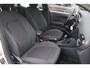 Ford Fiesta 1.0 EcoBoost Titanium NL-Auto!! Climate I Apple Car-Play I PDC