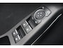 Ford Fiesta 1.0 EcoBoost Titanium NL-Auto!! Climate I Apple Car-Play I PDC