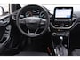 Ford Fiesta 1.0 EcoBoost Titanium NL-Auto!! Climate I Apple Car-Play I PDC