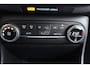 Ford Fiesta 1.0 EcoBoost Titanium NL-Auto!! Climate I Apple Car-Play I PDC