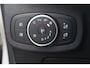 Ford Fiesta 1.0 EcoBoost Titanium NL-Auto!! Climate I Apple Car-Play I PDC