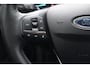 Ford Fiesta 1.0 EcoBoost Titanium NL-Auto!! Climate I Apple Car-Play I PDC