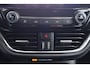 Ford Fiesta 1.0 EcoBoost Titanium NL-Auto!! Climate I Apple Car-Play I PDC