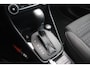 Ford Fiesta 1.0 EcoBoost Titanium NL-Auto!! Climate I Apple Car-Play I PDC
