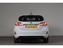 Ford Fiesta 1.0 EcoBoost Titanium NL-Auto!! Climate I Apple Car-Play I PDC